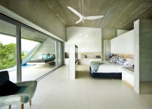 Master-bedroom-of-The-Edge-connected-to-the-sunbed-and-pool-area-217x155