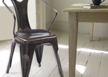 Metal-industrial-chair-217x155