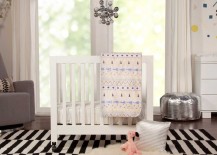 Mini-crib-from-Babyletto-217x155