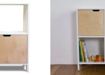 Modern-shelving-from-Spot-on-Square-217x155