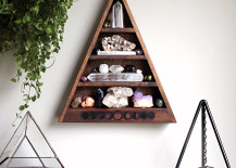 Moon-phase-triangle-shelf-from-Etsy-shop-Stone-and-Violet-217x155