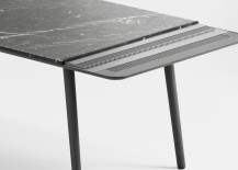 Oak-and-black-marble-dining-table-from-Retegui-217x155