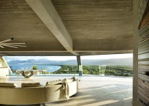 Panaromic-views-of-the-distant-mountains-and-ocean-from-the-captivating-living-area-217x155