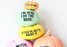 Pastel-pumpkins-with-puns-from-Studio-DIY-217x155