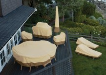 Patio-furniture-covers-from-Home-Depot-217x155