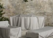 Patio-furniture-covers-from-Restoration-Hardware-217x155