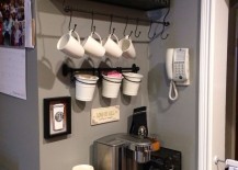 Perfect-corner-for-a-small-coffee-station-in-a-kitchen-217x155