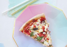 Pizza-party-from-Random-Acts-of-Pastel-217x155