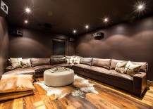 Plush-home-theater-seating-and-color-scheme-inspiration-217x155