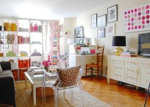 Pops-of-pink-give-the-family-room-an-air-of-femininity-217x155