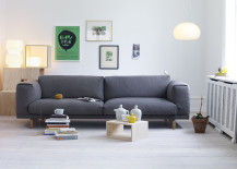 Rest-sofa-setting--217x155
