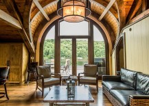 Revamped-cottage-brings-beautiful-gables-and-classic-architectural-features-indoors-217x155