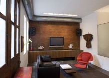 SImplistic-approach-to-industrial-design-in-the-living-room-217x155