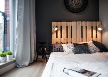 Sconce-lights-in-the-bedroom-for-those-who-love-to-read-in-bed-217x155