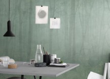 Skog-green-wallpaper-styling-Sandberg-217x155