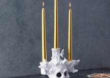 Skull-candelabra-from-West-Elm-217x155