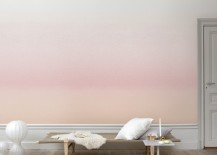 Skymning-light-pink-217x155