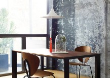 Sleek-wooden-table-from-Design-Within-Reach-217x155