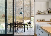 Sliding-glass-doors-between-the-kitchen-and-the-dining-on-the-deck-217x155