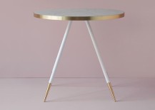Small-marble-dining-table-from-Bethan-Gray-217x155
