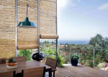 Solar-protection-for-the-house-and-the-deck-from-the-pergola-and-shades-217x155