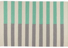 Striped-rug-from-The-Land-of-Nod-217x155