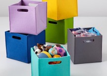 Sturdy-felt-cube-bins-from-The-Land-of-Nod-217x155