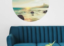 Sunset-wall-decal-from-Urban-Outfitters-217x155