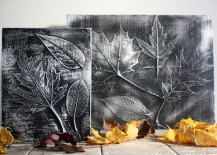This-craft-project-creates-a-fossilized-look-of-your-leaves-217x155