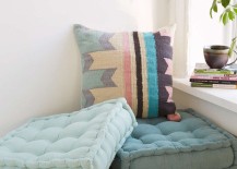 Tufted-cushions-from-Urban-Outfitters-217x155