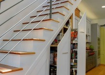 Turn-the-space-under-the-stairs-into-a-fabulous-pantry-217x155