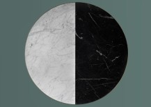 Two-toned-marble-dining-table-from-Bethan-Gray-217x155