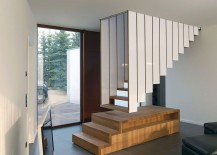 Unique-floating-staircase-design-that-leaves-you-spellbound-217x155