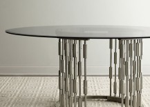 Unique-round-dining-table-from-Horchow-217x155
