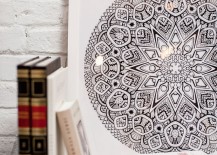 Use-of-Mandalas-to-create-interesting-pattern-to-the-living-space-217x155