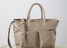 Vegan-leather-diaper-bag-from-The-Land-of-Nod-217x155
