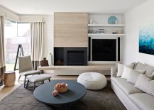 White-walls-and-limed-oak-timber-fashion-the-contemporary-living-room-217x155