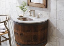 Wine-barrel-vanity-mounted-to-the-wall-217x155