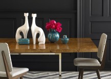 Wood-and-metal-dining-table-from-Jonathan-Adler-217x155