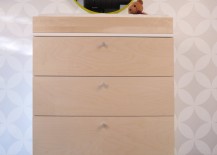 Wooden-dresser-from-Spot-on-Square-217x155