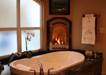 A-luxurious-tub-with-a-small-nearby-fireplace-217x155