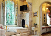 A-tub-with-custom-built-in-fireplace-fit-for-royalty-217x155