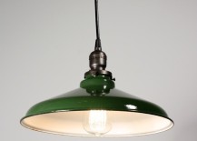 Antique-industrial-pendant-lamp-217x155