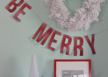 Be-Merry-holiday-banner-on-the-wall-217x155