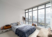 Beautiful-and-breezy-bedroom-with-captivating-view-of-the-city-skyline-217x155
