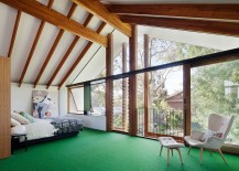 Bedroom-on-the-top-level-overlooking-the-yard-217x155