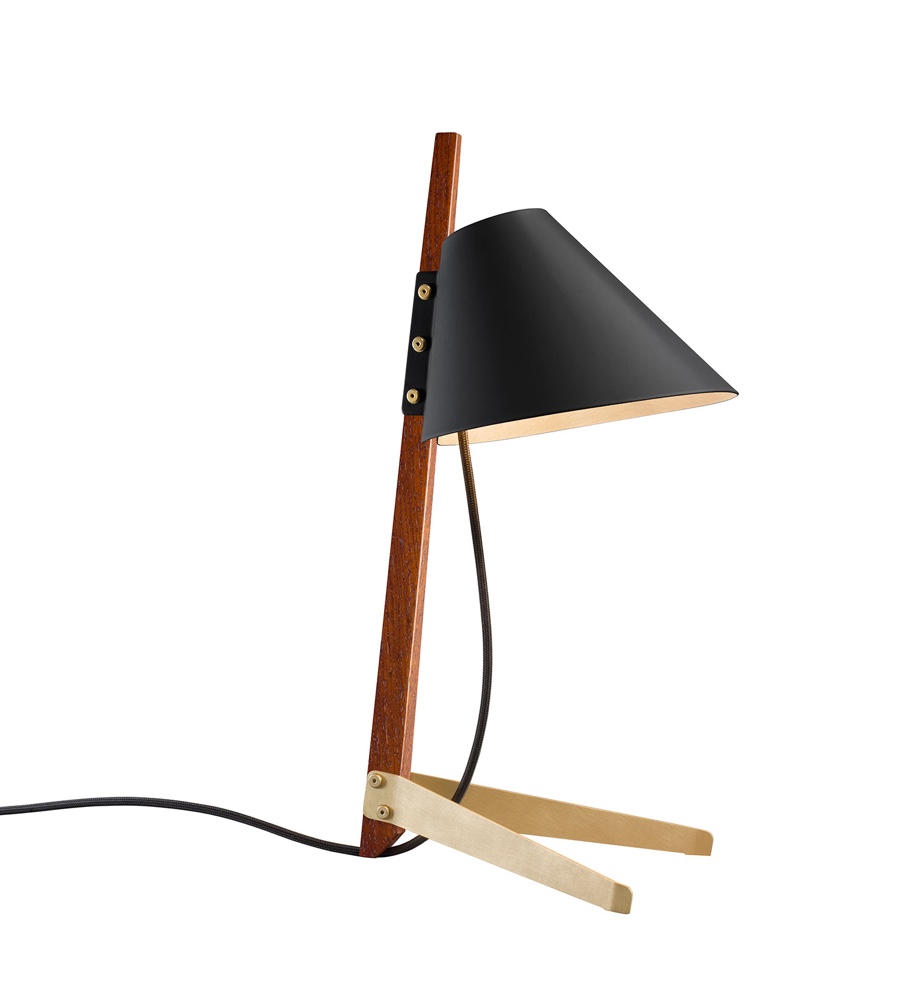 Billy Table Lamp