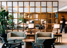 Cathay-Pacific-The-Pier-First-Class-Lounge-217x155