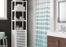 Classic-striped-shower-curtain-from-Crate-Barrel-217x155
