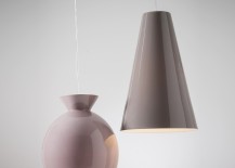 Conemporary-pendant-lamps-in-glossy-pink-217x155